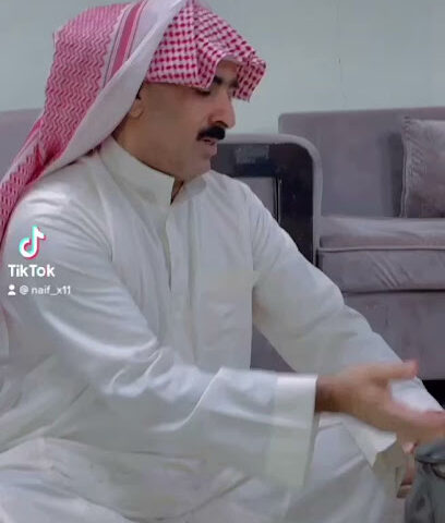 حي الفايزية طريق الامير سلطان - بريدة -