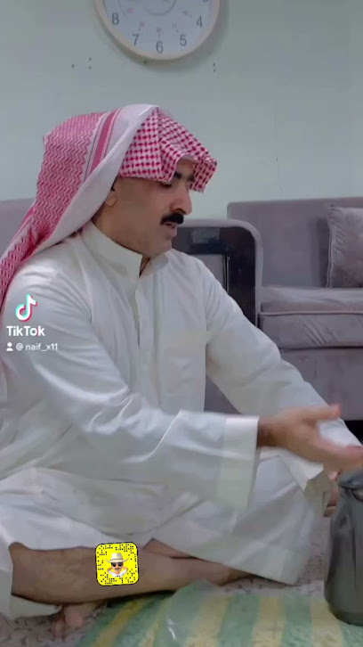 حي الفايزية طريق الامير سلطان - Saudi Arabia|Buraydah 52383|حي الفايزية،|9X9C+F65