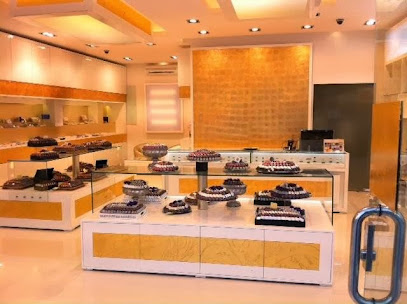 شوكولا بستاني - الرياض - +966 50 007 6785