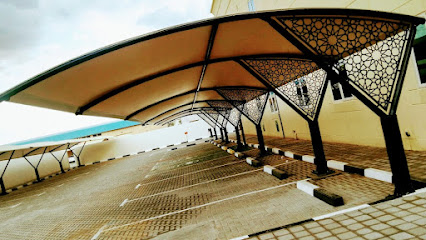 حي السلام - الرياض - +966 50 294 4346