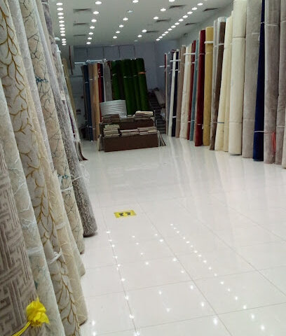 معرض الطلحه للمفروشات - الرياض - +966 53 435 0691