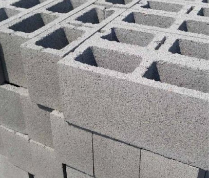 مصانع عباس للطوب - المدينة المنورة - +966 59 914 2260