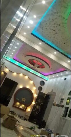 محل كهرباء - الطائف - +966 54 734 9038