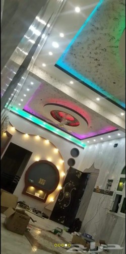 محل كهرباء - Saudi Arabia|Taif 26513|الشهداء الشمالية،،|7C88+XW8