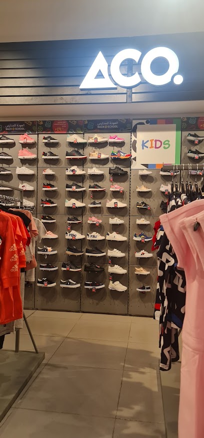 أكو - Saudi Arabia|Jazan 82723،|الشاطيء،|WH23+R7G، Al-Rashed Mall،