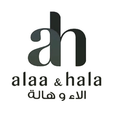 علاء وهلا - جدة - +966 55 020 2388