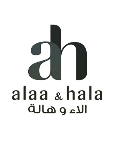 علاء وهلا - Jeddah 23434