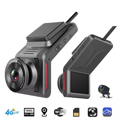 كاميرات وبرمجيات تكات - خميس مشيط - +966 53 336 7745