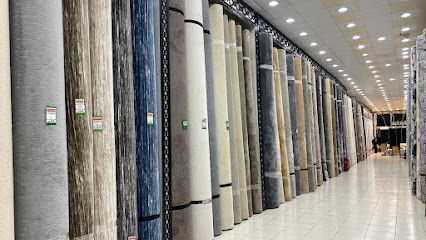مملكة الماس - خميس مشيط - +966 55 414 6803