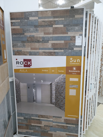 سيراميك رائع - Saudi Arabia|Taif 26516|2793