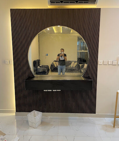 فك وتركيب - بريدة - +966 50 849 2935