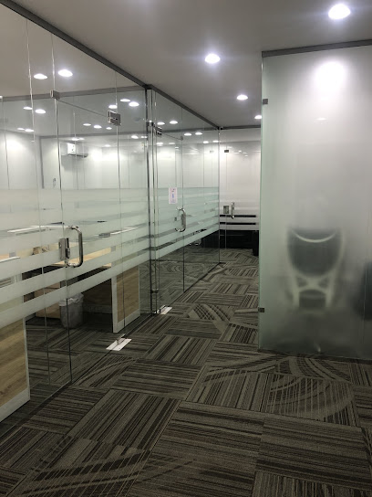 مكتب سلطان محاسبون قانونيون واستشاريون - Saudi Arabia|Riyadh 13524|Al Malqa|King Fahd Rd