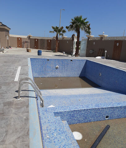 سباك الجبيل - الجبيل - +966 54 396 3621