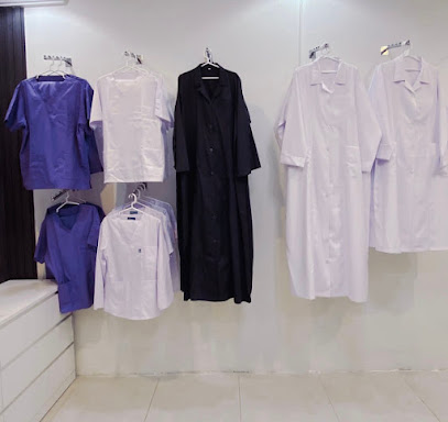 غنى بلس - أملج - +966 59 598 8239