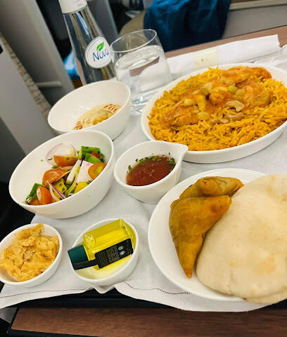 السعودية للتموين - الرياض -