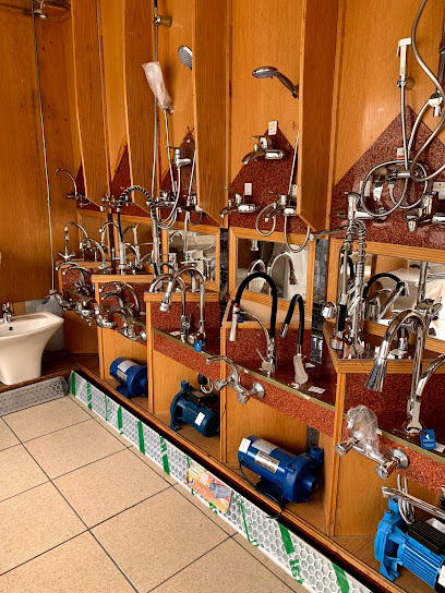 سكن تي ان سي بالخبر - Al Khobar Saudi Arabia|شارع الرياض، حي|Al-Thuqbah|75JW+2X2