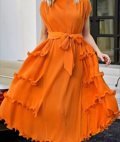 بوتيك بيري - بريدة - +966 50 226 7648
