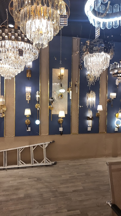 القناص للاناره - Hafar Al Batin 39951