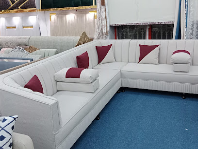 كوفي الملتقى - أملج - +966 50 455 7181