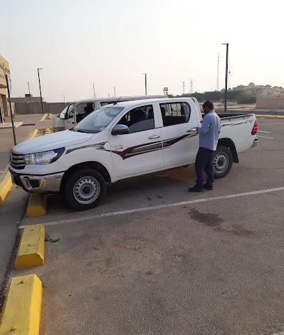 بدجت لتأجير السيارات | بدجت لتاجير السيارات - الدمام - +966 9200 04124