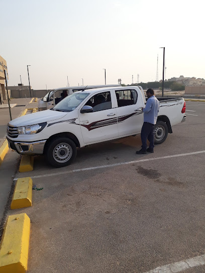 بدجت لتأجير السيارات | بدجت لتاجير السيارات - Saudi Arabia|Dammam 32241|Ar Rabi|King Saud St