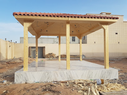 ارسلان ریکورات - الرياض - +966 59 305 3689