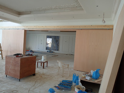 نجاراثاث - جدة - +966 55 008 4583