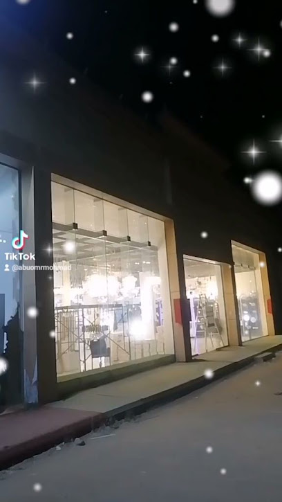 شركة منارة سكاكا التجارية - Saudi Arabia|Sakaka 72342