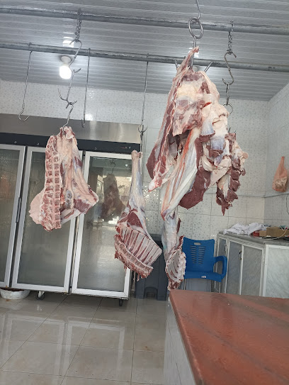 البادية الملحمية - Saudi Arabia|Abha 62592|15
