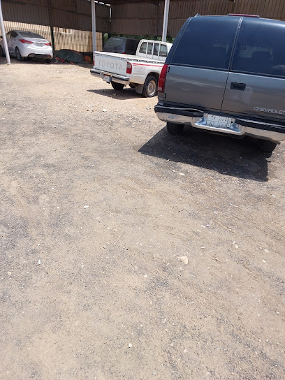 شيخ المعارض بالدرب - Saudi Arabia|Ad Darb 89876|Abu AlSadad|P6CQ+7G6