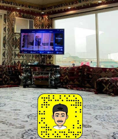 حوش أبوتركي - حفر الباطن - +966 50 482 5503