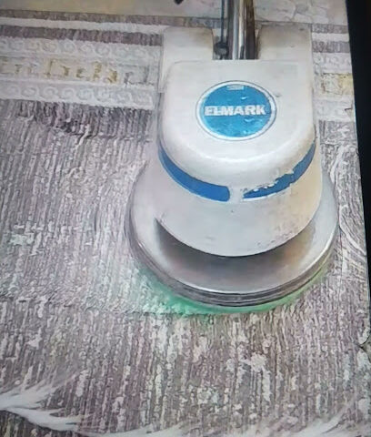 شركة تنظيف بالطائف بيت العز تنظيف منازل فلل شقق موكيت سجاد كنب ستائر مفروشات بالطائف مع التعطير والتعقيم - الطائف - +966 56 287 8441