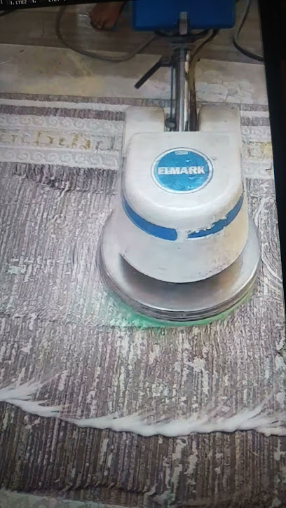 شركة تنظيف بالطائف بيت العز تنظيف منازل فلل شقق موكيت سجاد كنب ستائر مفروشات بالطائف مع التعطير والتعقيم - Taif 26513