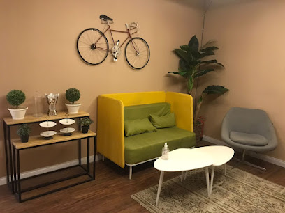 شركة GCOM - الرياض - +966 11 271 2078