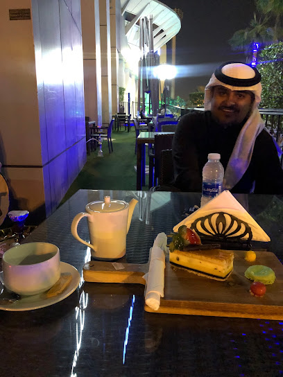 كافيه لا مود - Saudi Arabia|Dammam 32232|Aktham Ibn Saifi St