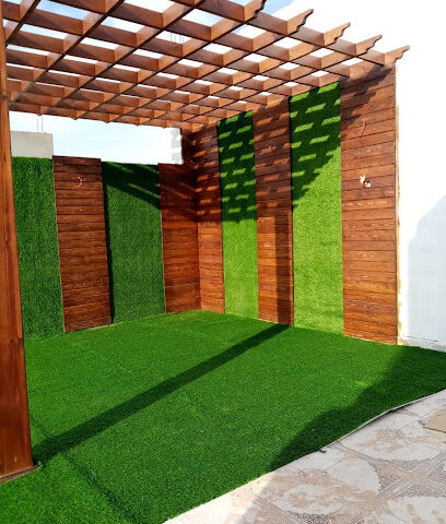 نجار لمسة رفا - تبوك - +966 50 867 9967