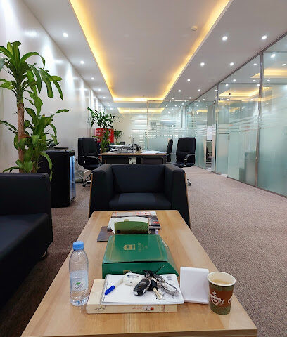 شركة الأغذية المبدعة CFC - الرياض - +966 11 238 3780
