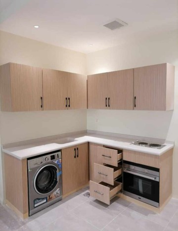 تركيب اثاث ايكيا بالدمام - الدمام - +966 56 700 7109