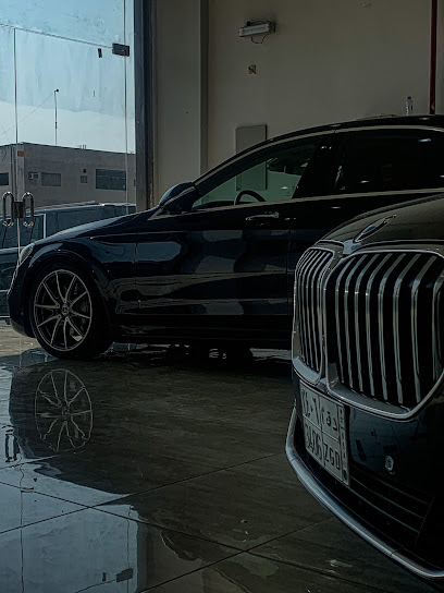 شركة تأجير الخليجية (بريمو) - Dammam 32257