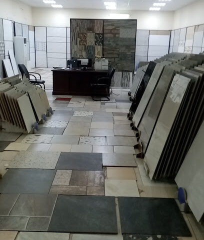 سيراميك الجمال - الجموم - +966 56 373 5622