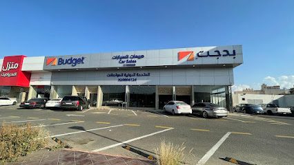 بدجت لتأجير السيارات - معرض أبها لبيع السيارات | بدجت لتاجير السيارات - مبيعات السيارات - أبها - +966 9200 04124