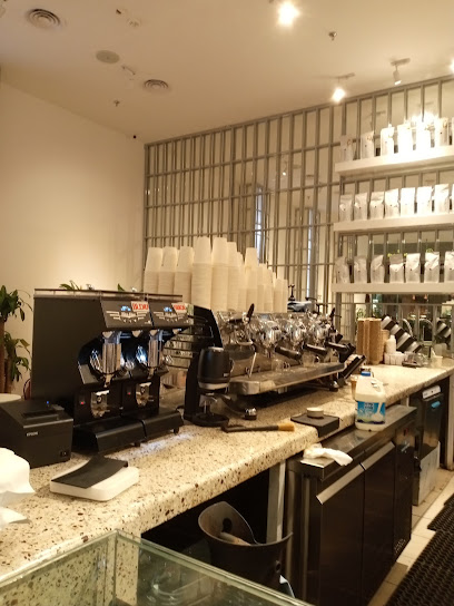 Mug Coffee and Roastery مقهى ومحمصة مقاصة كافيه - Taif 26523