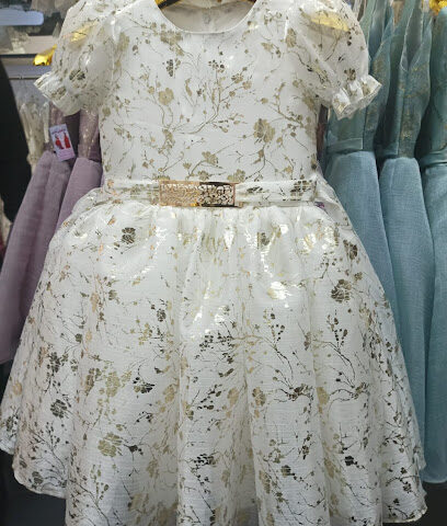 بسـګـوتي مـګس للملابس الجاهزة - صبيا - +966 55 487 5781