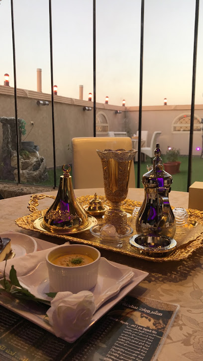 ليالي شبرا كافيه - Saudi Arabia|Taif 26523|Al Sharqiyyah|Tur Saina
