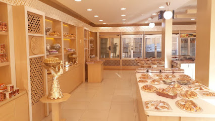 سنابل السلام - بقيق - +966 9200 00919