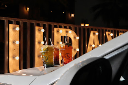 كيان - طوبارجال - +966 9200 11100