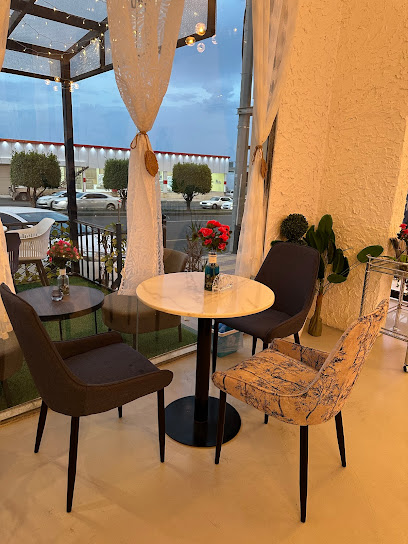 كهربائي سيارات بن عوضة - Saudi Arabia|Al Namas 67386|AIAA2278