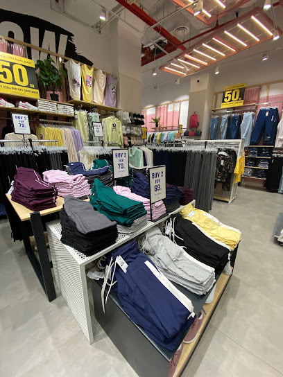 Blueage - Al Madinah Al Munawwarah 42361