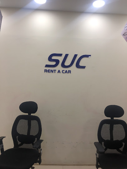 تأجير سيارات SUC - Saudi Arabia|Sakaka 72345|6849 طريق الملك فهد بن عبدالعزيز، المحمدية و سكاكا 72345 3973 طريق الملك|فهد بن عبدالعزيز