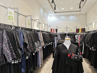 النجمة النجمة - الزلفي - +966 50 965 3073